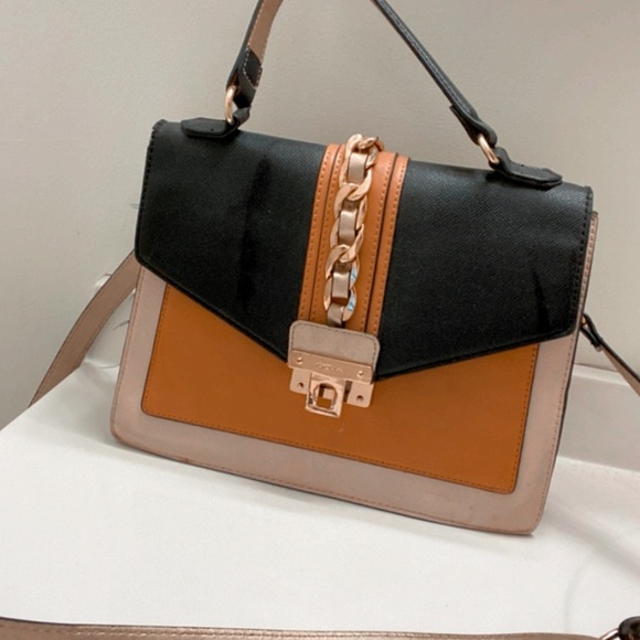 Aldo crossbody bag - Picture 1 of 3